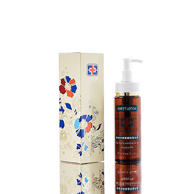 金湾男女外阴洗液